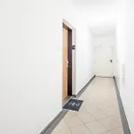 דירה Cozy At Residential Area *