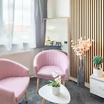 Cozy At Residential Area