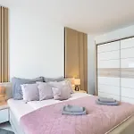 Cozy At Residential Area *