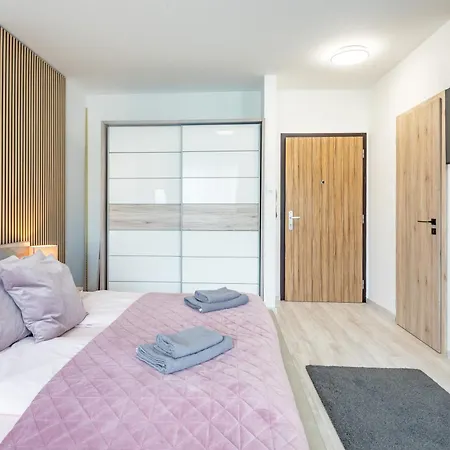 Cozy At Residential Area *