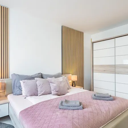 Cozy At Residential Area *