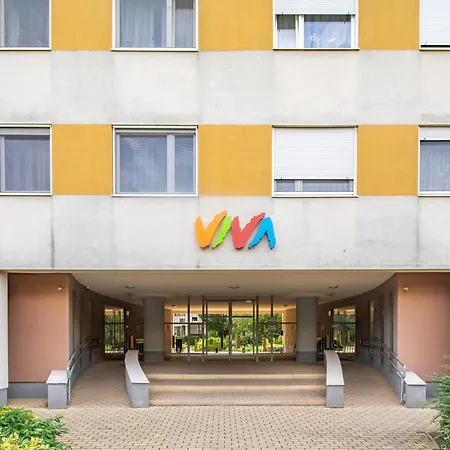 Cozy At Residential Area