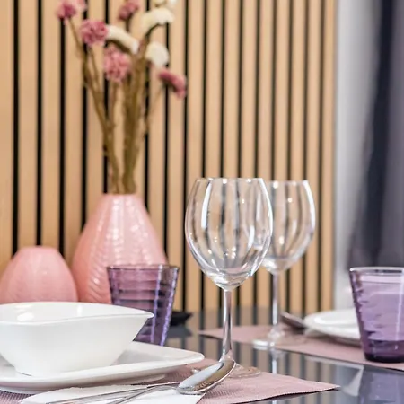 Cozy At Residential Area *