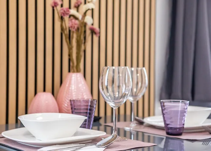 Cozy At Residential Area *