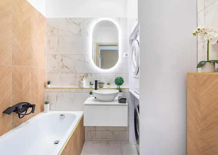 Cozy At Residential Area *