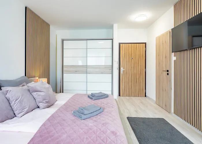 Cozy At Residential Area *