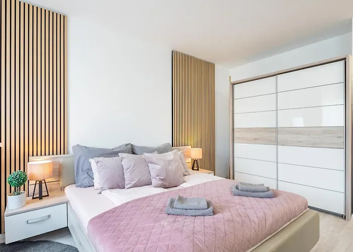 Cozy At Residential Area *